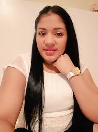 Ruth Teo (@RuthTeo2)