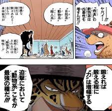 超漫画アンテナ 漫画 アニメ エクゾディア