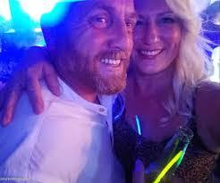 Christopher Suchy's Instagram, Twitter & Facebook