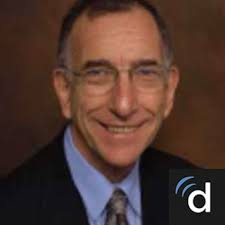 Dr. Matthews W. Gwynn, MD