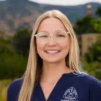 500+ "Luckert" profiles