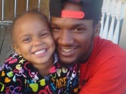 Fundraiser by Chrishad Sheffield : Help Cordale Sheffield Heal After Heroic  Act