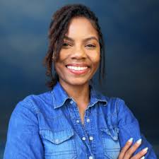 It's Okay to Say “No” at Work