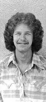 There was once a club called Funochio's