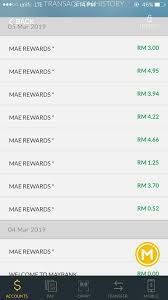 6 cara percuma buat duit dengan menonton video ruclip,surveys,main apps free training buat rm1000. Game Baru Yg Boleh Dapat Duit Free Duit Free Dari Apps Facebook