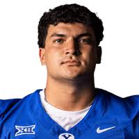 Noah Moeaki Stats, NCAAF News, Bio and More