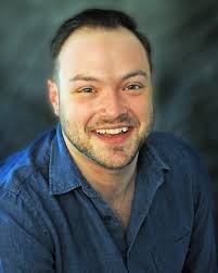 The 25th Annual Putnam County Spelling Bee — Pensacola Little Theatre