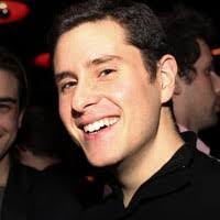 Jackson Solomon Email & Phone Number