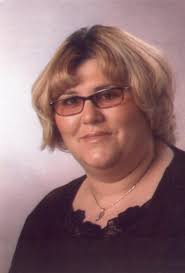 Stadtteilzeitung März No.3-Nord-Düren