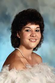 Kania Family History: Last Name Origin & Meaning