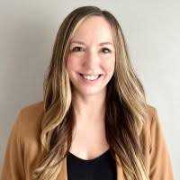 Anna Yingst Email & Phone Number