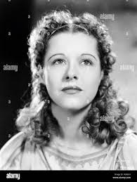 Dorothy cross hi-res stock photography and images