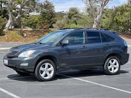 Image result for Dark Gray 2006 RX