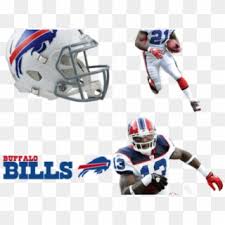 Browse 787 buffalo bills helmet stock photos and images available, or start a new search to explore more stock photos and images. Pic1 Gallery Buffalo Bill S Brewery Hd Png Download 1200x1477 1066077 Pngfind