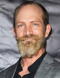 Jay Alan Christianson Movies & TV Shows List