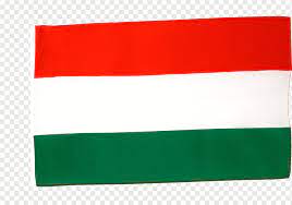 Her ülkenin kendisine ait milli bayrağı bulunmaktadır. Macaristan Fahne Bayragi Bayrak Macaristan Bayragi Cesitli Bayrak Ingilizce Png Pngwing