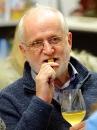 Wenn Lesen zum Genuss wird