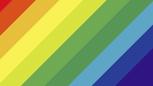 Boyalarda kahverengi renk nasıl yapılır. Renk Karisimlari Tablosu Hangi Renkleri Karistirirsaniz Istediginiz Renk Olur Zovovo En Iyi Bilgi Sitesi