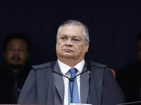 Por unanimidade, STF mantém fim da aposentadoria compulsória de juízes - Portal Debate