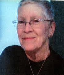 Linda M. Guipe (nee Musson) Obituary ** Linda M. Guipe (nee Musson), age  84, of Pinehurst, North Carolina, passed away peacefully surrounded by her  loving family