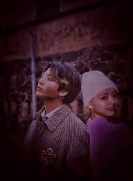 Bangtan sonyeondan), also known as the bangtan boys, is a south korean boy band that was formed in 2010 and debuted in 2013 under big hit entertainment. Pin Di Jungkook X Yuna