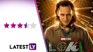 Picking up with the loki (tom hiddleston) who escaped with the tesseract in avengers: Vbpfwa82f18sim