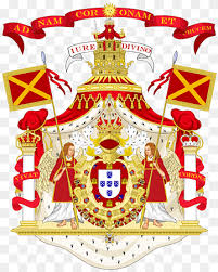 Check spelling or type a new query. Coat Of Arms Of The King Of Spain Png Images Pngwing