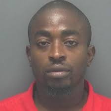 'Most-wanted' fugitive captured, returned to Florida