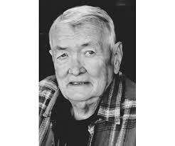 John Bauer Obituary (1930