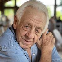 Jack Fleming Obituary