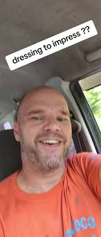 Wayne Johnson (@costaricanlife)