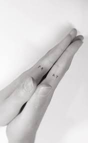Sacred geometry tattoo on the inner arm. Tiny Heart Tattoo Tiny Simple Tattoos Simple Tattoos Momcanvas