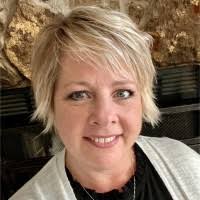 Oldcastle APG HR Department