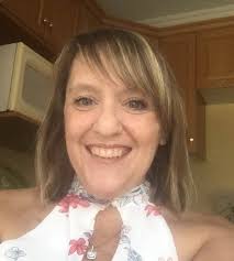 Contributions to the tribute of Twila Ann Webber