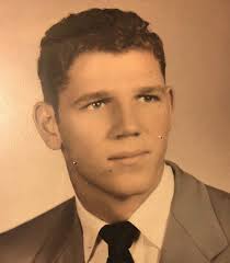 Tristan Thomas "Tom" Kohl Obituary