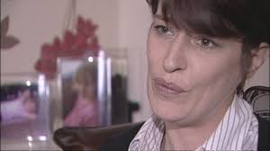 Father guilty of murdering 5-year-old daughter in river