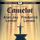Camelot — CLTP