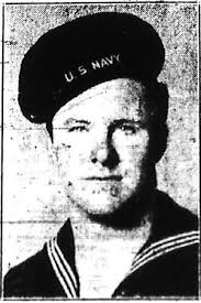 The Bullitt County History Museum