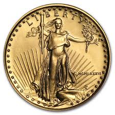 We did not find results for: 1986 1 4 Oz Gold American Eagle Bu Mcmlxxxvi Sku 4705 Ebay