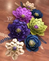 Check spelling or type a new query. Paper Flowers Wonderful Color Combo Card Stock From Michael S Craft Store Flower Cards Paper Flowers Paper Flowers Diy Wedding