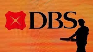 Welcome to dbs bank india, asia's safest, asia's best. Dbs Bank Aims To Triple India Business Via Wholly Owned Subsidiary Droidoo