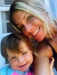 Corinne M. McDevitt Obituary