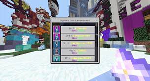 Похожие запросы для how to change text color in minecraft. Bedrock Changing The Text Color Of The Amount Of Wins In Leaderboards From Lime Green To A Darker Color Cubecraft Games