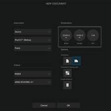 As such, the encoding and decoding logic in this package +// deals with sparsedatas. How To Create Colorful Wallpaper In Affinity Designer For Ipad