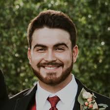 This past week, my summer internship with the Security Engineering team at  ReliaQuest came to a close, and it was nothing short of an absolute joy  from start to finish! Over the