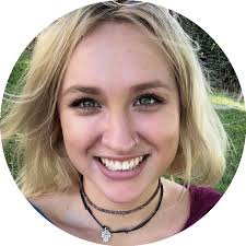 Author Page Archives