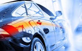 Top 15 best luxury car brands in the world (2020). What Is The Top 10 Car Brands