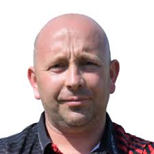 Ronnie Saunders Profile & Career Stats