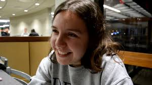 The Chronicles of Leslie