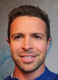 🔥LITHUANIA 🔥Good luck dear Thomas Anders!🤞🍀😘